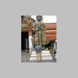 ale Wlodkowi to nie przeszkadzalo.html